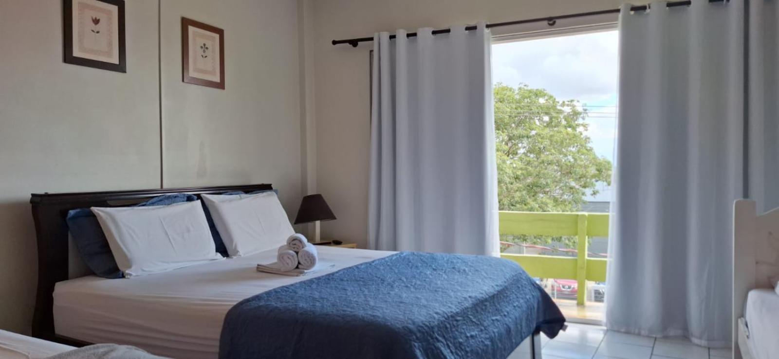 Simar Hotel Araranguá Εξωτερικό φωτογραφία