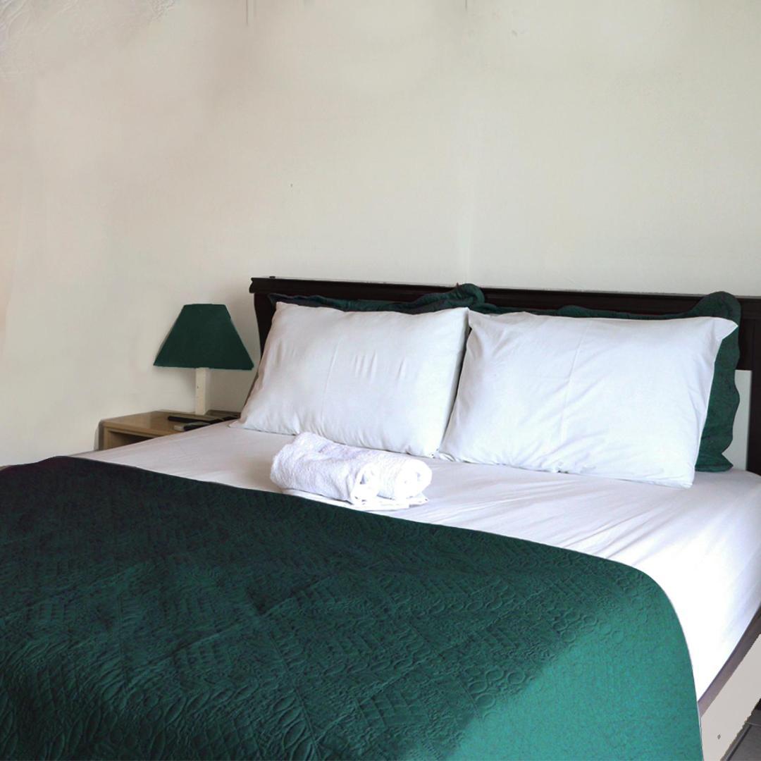 Simar Hotel Araranguá Εξωτερικό φωτογραφία